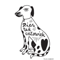 Odcinek o pieskach (Psikawka, Dog Rescue, Ekostraż)