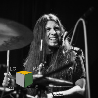 Paweł Drygas o Czasoprzestrzeni i muzyce we Wrocławiu