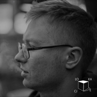 Paweł Krawczyk o Osobliwym Audiospacerze po Nadodrzu