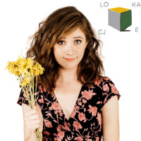 Noël Wells, autorka Mr. Roosevelt