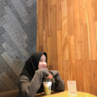 EPISODE 4 (DEYANNE AYU) : LDR ENAK GA SIH ?