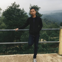 EPISODE 2 (BAHAR AL AZIZ) : ARAK amp PERSAHABATAN.