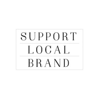 SPECIAL EPISODE (ZIDAN,FAVIAN,AFRIZAL) - LOCAL BRAND SURABAYA.