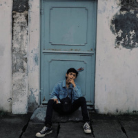 EPISODE 5 (ALIF amp PANDU) : JANCOK ITU UNIVERSAL !