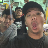 EURO 2020 : RUSSIA vs DENMARK!!