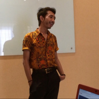 EPISODE 8 ( ST “Setau Kita” ) - Dilan is shit but.. ?