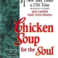 (Episode 3) Chicken Soup For The Profit