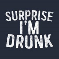 (Episode 4) I Am Too Drunk To Sit Here!