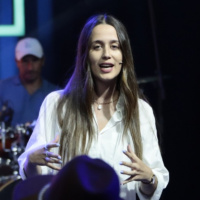 #427 - Não Fiques em Silêncio (Mariana Gonçalves)