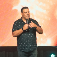 #413 - Irado de Amor (Gabriel Diaz)
