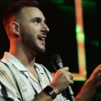 Hillsong Portugal