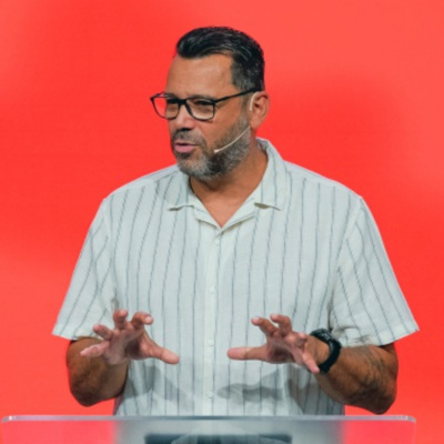 Hillsong Portugal