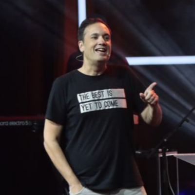 Hillsong Portugal