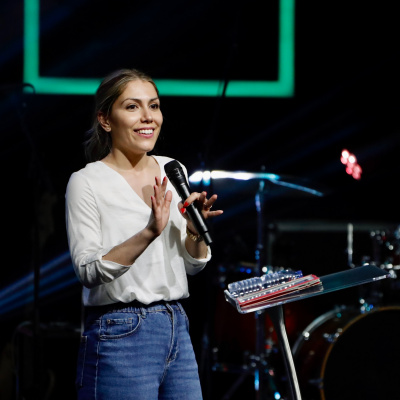 Hillsong Portugal