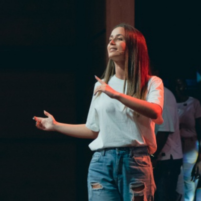 Hillsong Portugal