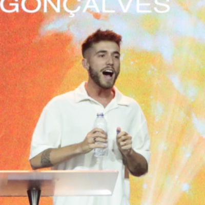 Hillsong Portugal