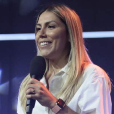 Hillsong Portugal