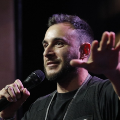 Hillsong Portugal