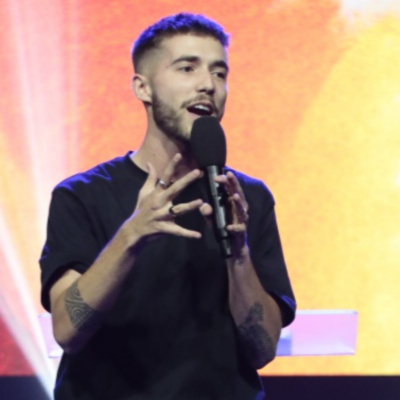 Hillsong Portugal