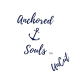 Anchored Souls Uncut