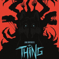 The Thing  Prince of Darkness  In The Mouth Of Madness: Episode 23 - Film Analysis