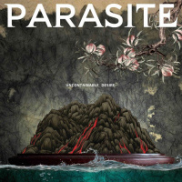 Parasite: Episode 37 - Film Analysis