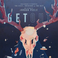 Get Out  US: Episode 18 - Film Analysis