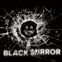 Black Mirror  Love Death and Robots: Episode 13 - T.V. Show Analysis