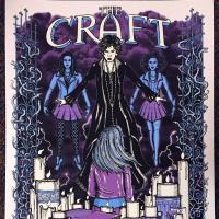 The Craft  Jennifers Body: Episode 27 - Film Analysis