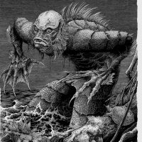 Black and White Horror Films: Episode 29 - Film Analysis