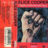 Music In Horror: Episode 16 - Music Discussion and Analysis