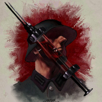 Dead Snow  Overlord: Episode 32 - Film Analysis