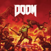Horror In Games With Mitch: Episode 02 - DOOM (2016)