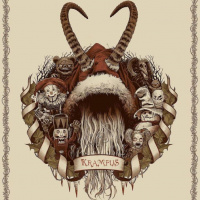 Gremlins  Krampus: Episode 34 - Film Analysis