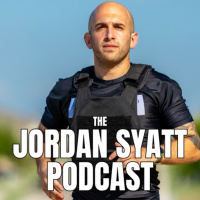 The Best Exercise for Improving Posture, Incredible Home Gym Equipment, Combining Peloton with Strength Training, and More...