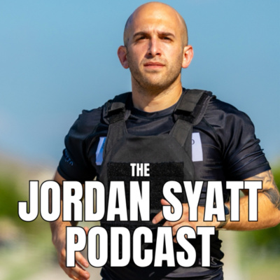The Jordan Syatt Mini-podcast