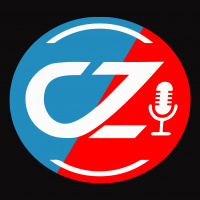 CastZone #6 - Nintendo Switch