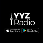 Yyz Radio
