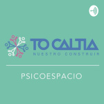 To Caltia Psicoespacio
