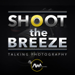 Shoot The Breeze