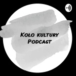 Koo Kultury Podcast