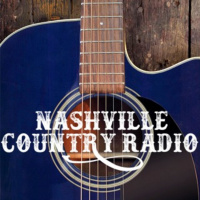 Nashville Radio Show 16 November 2019