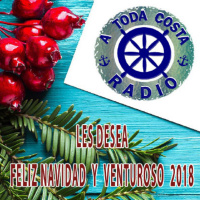 Deseos de Navidad