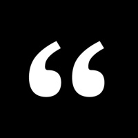 EP08: Entrevista com Natália Keri