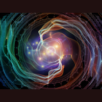 Kosmische Dialektik – anhand von Fake News und Hassrede erklärt