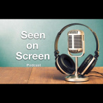 Seen On Screen