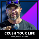 Crush Your Life