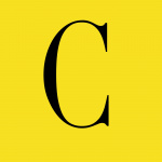 Ciudadanx