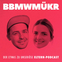 Folge 9: REALTALK - Die große Lästerfolge über andere Eltern