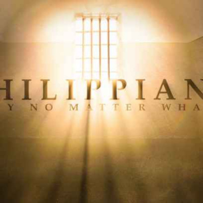 Godly Passion, Holy Flame